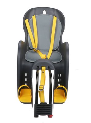 Imagen 2 del producto Asiento para Niños Bicicleta