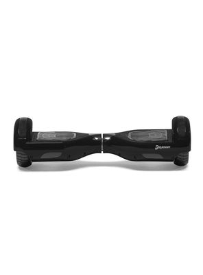 Ruedas Hoverboard Nanak
