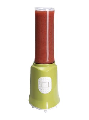 Imagen 2 del producto Licuadora Mini Blender BMB044