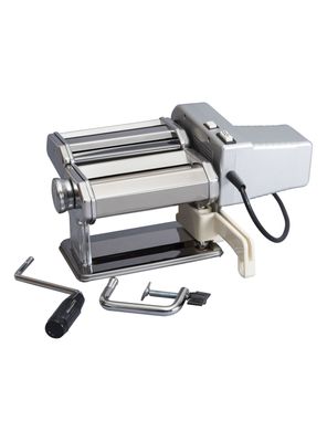 Máquina de Pastas Maker BPM046