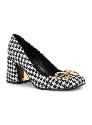 Zapato Casual Mujer Caven