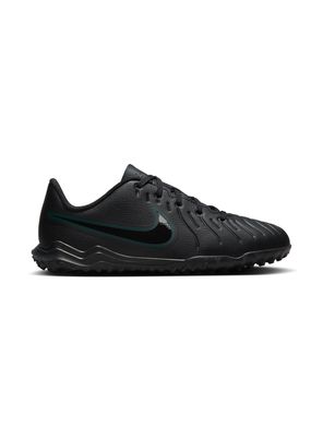Zapatilla de Fútbol Turf Junior Legend 10 Club TF Unisex