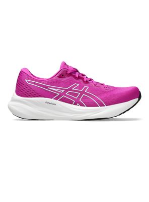 Zapatilla Running Gel-Pulse 15 Mujer