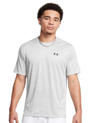 Polera LogoTech Vent Ss