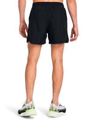 Imagen 2 del producto Short Print Launch