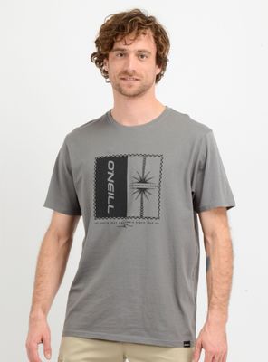 Polera Lisa Viscosa