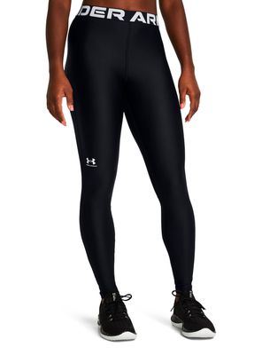 Calza Hg Authentics Leggng