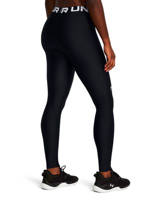 Imagen 2 del producto Calza Hg Authentics Leggng