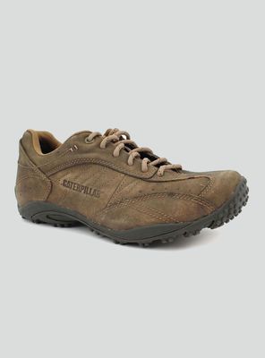 Zapato Casual Riff Hombre