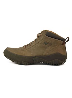 Imagen 2 del producto Botín Cuero Litz Mid Hombre