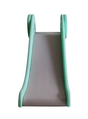 Imagen 2 del producto Resbalín Mini Slide Celeste