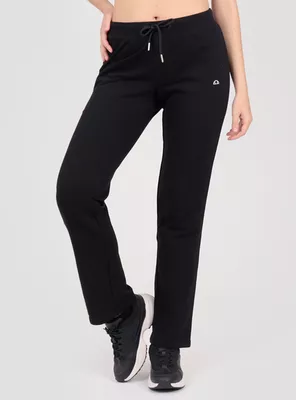 Pantalón Tiro Medio Claudia