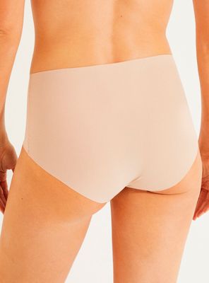 Imagen 2 del producto Pack Dos Calzones Altos