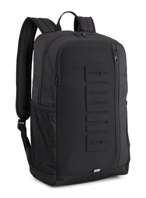 Imagen 2 del producto Mochila Urbana Logo Backpack