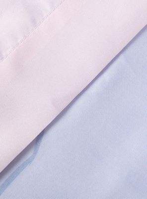 Imagen 2 del producto Sábanas 1.5 Plazas Stitch-Galaxy Microfibra