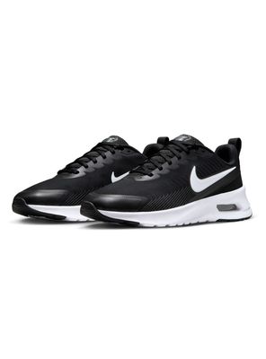 Imagen 2 del producto Zapatilla Urbana Design Hombre Air Max Nuaxis