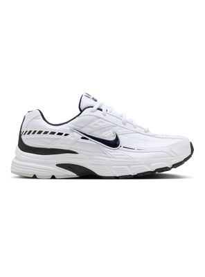 Imagen 1 del producto Zapatilla Urbana Flexible Initiator Hombre