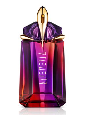 Perfume Alien Suprasenses EDP Mujer 60 ml