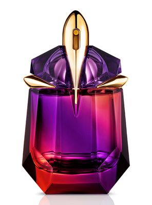 Perfume Alien Suprasenses EDP Mujer 30 ml