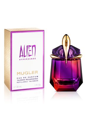 Imagen 2 del producto Perfume Alien Suprasenses EDP Mujer 30 ml