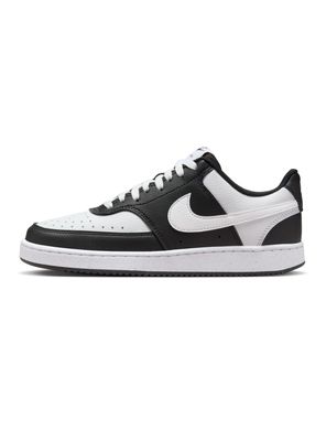 Imagen 2 del producto Zapatilla Urbana Mujer W Court Vision Low Next Nature