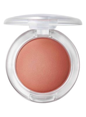 Imagen 2 del producto Glow Play Cushiony Blush Ginger Luck 7.4 g