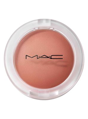 Glow Play Cushiony Blush Ginger Luck 7.4 g