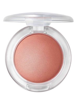 Imagen 2 del producto Glow Play Cushiony Blush Blush, Please 7.4 g