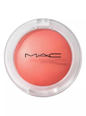 Imagen 1 del producto Glow Play Cushiony Blush Cheer Up 7.4 g