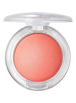 Imagen 2 del producto Glow Play Cushiony Blush Cheer Up 7.4 g