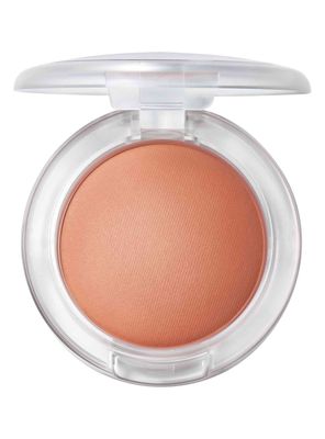 Imagen 2 del producto Glow Play Cushiony Blush So Natural 7.4 g
