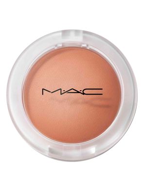 Glow Play Cushiony Blush So Natural 7.4 g