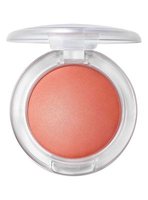 Imagen 2 del producto Glow Play Cushiony Blush Grand 7.4 g
