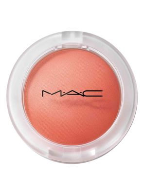 Glow Play Cushiony Blush Grand 7.4 g