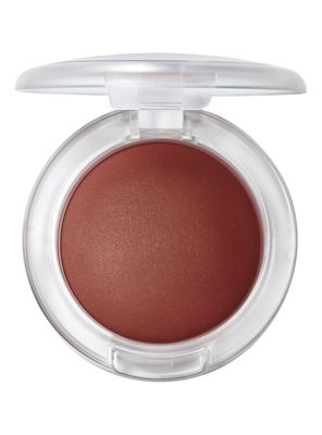 Imagen 2 del producto Glow Play Cushiony Blush Pinch Of Marrakesh 7.4 g