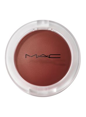 Glow Play Cushiony Blush Pinch Of Marrakesh 7.4 g