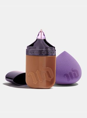 Imagen 2 del producto Esponja de Maquillaje Urban Decay