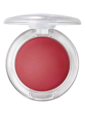 Imagen 2 del producto Glow Play Cushiony Blush Plush Pepper 7.4 g