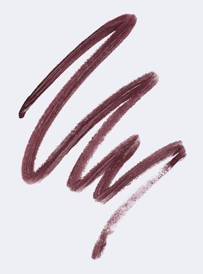 Imagen 2 del producto Delineador High Impact Gel Tech Eyeliner Black Honey 0.35 g