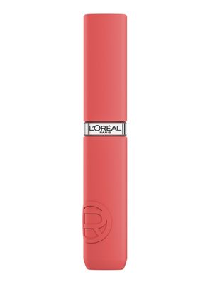 Imagen 2 del producto Labial Líquido Infallible Le Matte Resistance 625 Summer Fling 5 ml