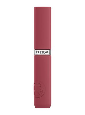 Imagen 2 del producto Labial Líquido Infallible Le Matte Resistance 665 First Move 5 ml