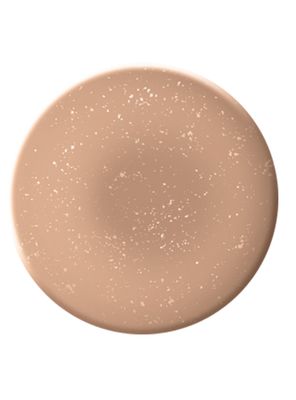 Imagen 2 del producto Sombra de Ojos Le Shadow Stick Twinkly Rose 1.4 g
