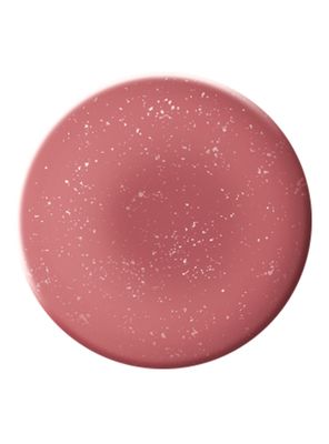 Imagen 2 del producto Sombra de Ojos Le Shadow Stick  Cloudy Rose 1.4 g