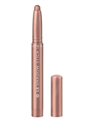 Sombra de Ojos Le Shadow Stick Magnetic Mauve 1.4 g
