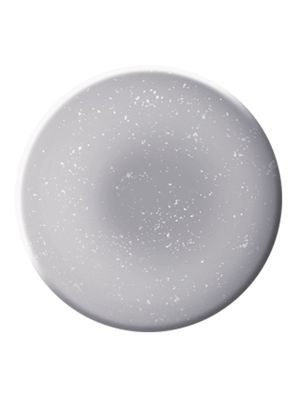 Imagen 2 del producto Sombra de Ojos Le Shadow Stick  Ice Sparkle 1.4 g