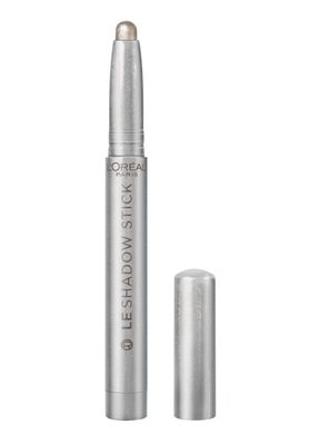 Sombra de Ojos Le Shadow Stick Ice Sparkle 1.4 g