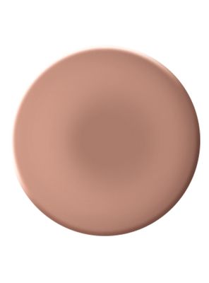 Imagen 2 del producto Sombra de Ojos Le Shadow Stick Alluring Rose 1.4 g