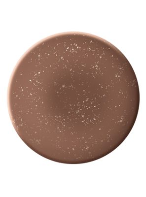 Imagen 2 del producto Sombra de Ojos Le Shadow Stick Brown Abyss 1.4 g