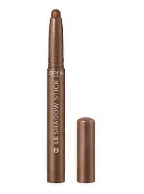Sombra de Ojos Le Shadow Stick Brown Abyss 1.4 g