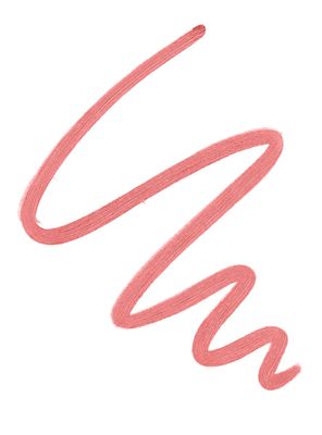 Imagen 2 del producto Delineador de Labios Lifter Liner Line Leader Maybelline New York 1.2 g